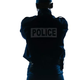 Generic image
iStock